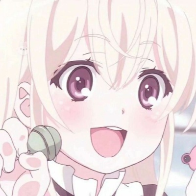 埇桥福瑞交流群